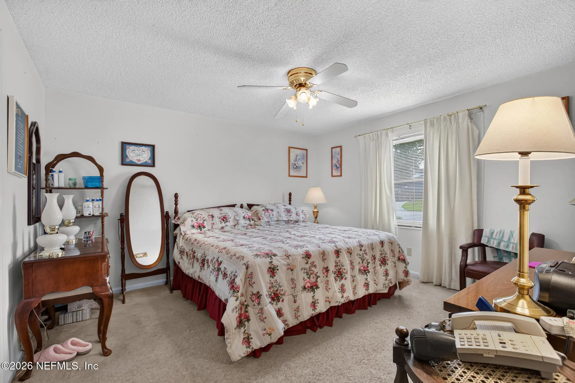 298 Pearwood Circle E Middleburg FL 32068