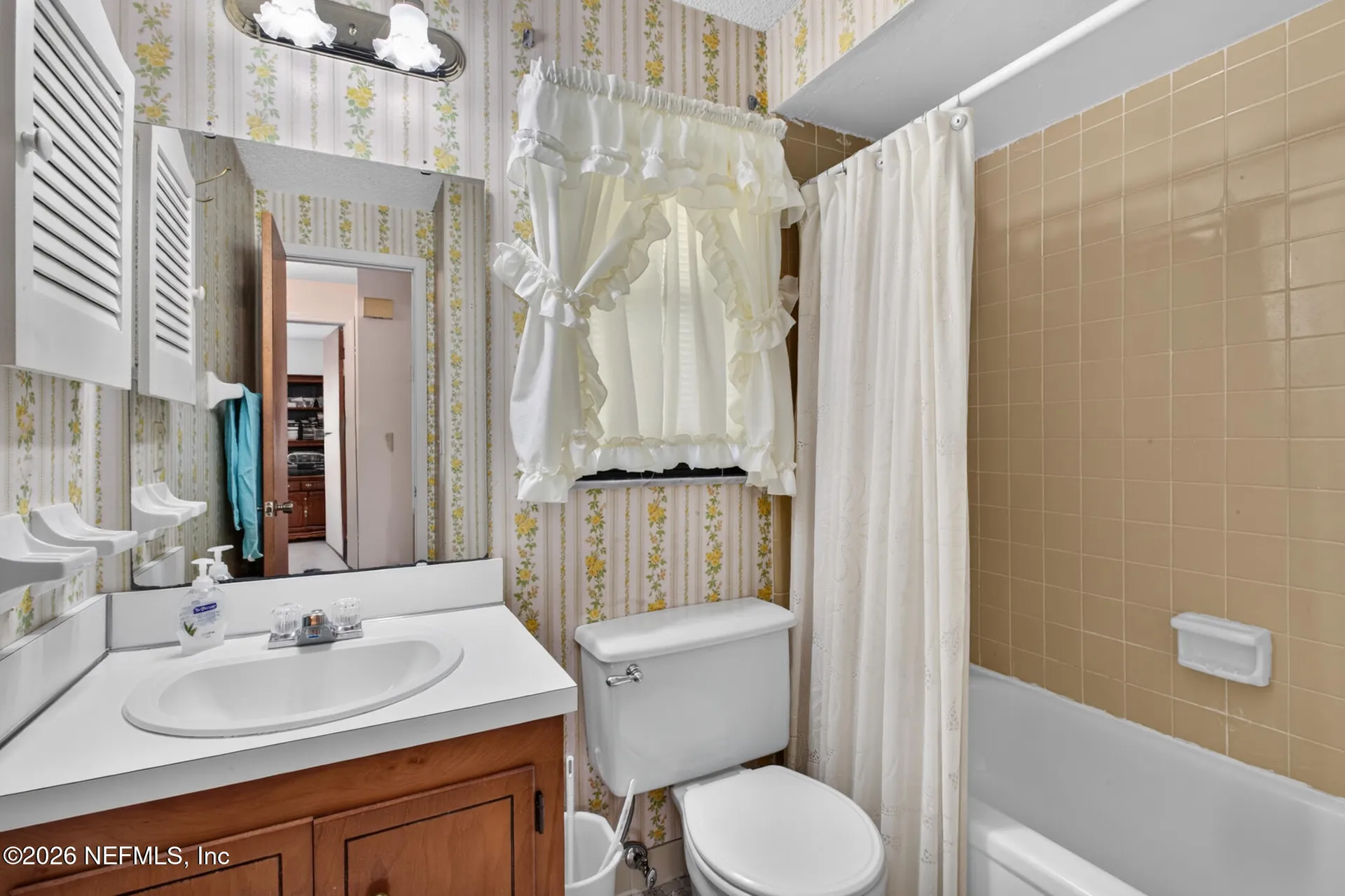 298 Pearwood Circle E Middleburg FL 32068