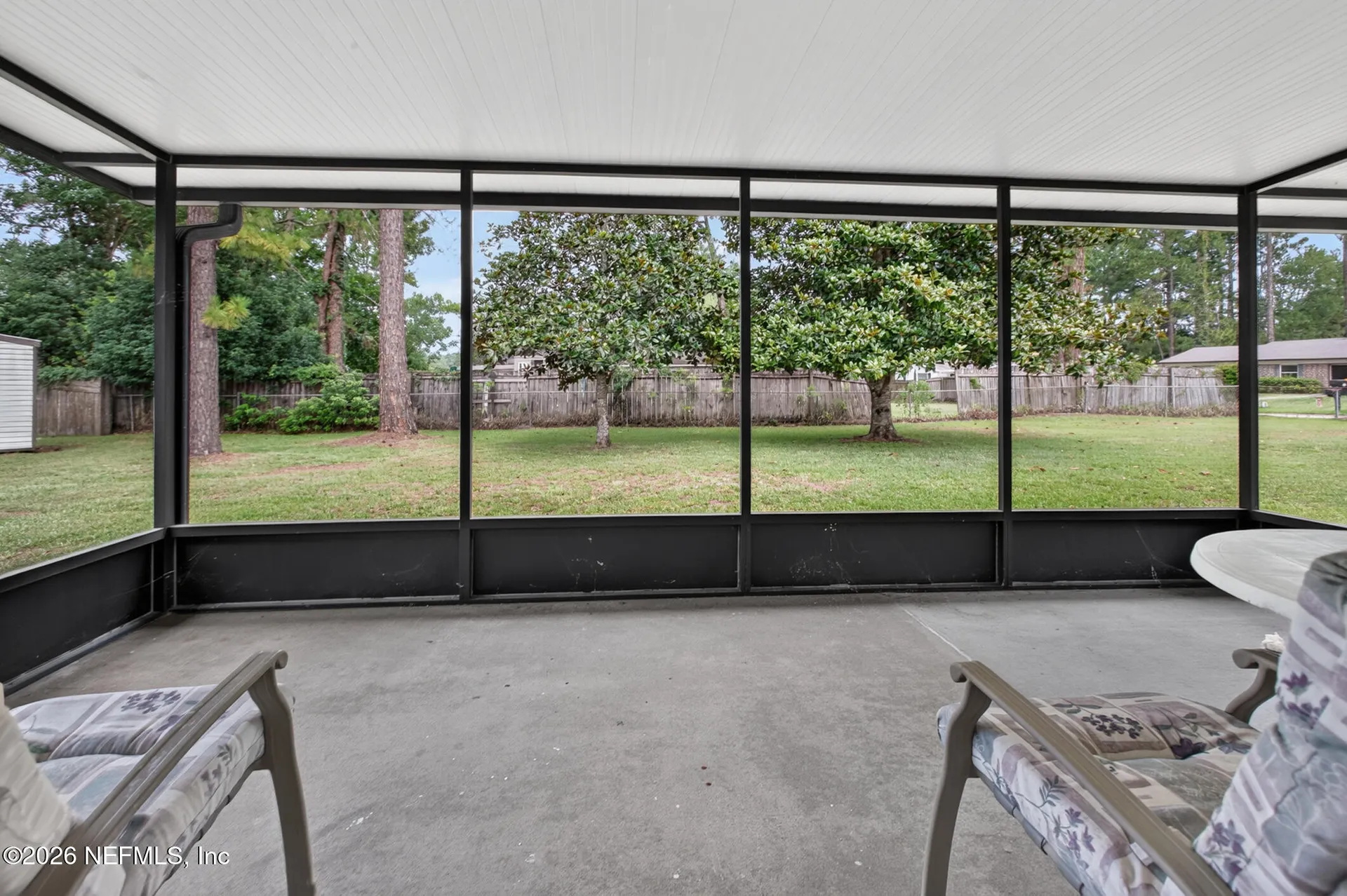 298 Pearwood Circle E Middleburg FL 32068