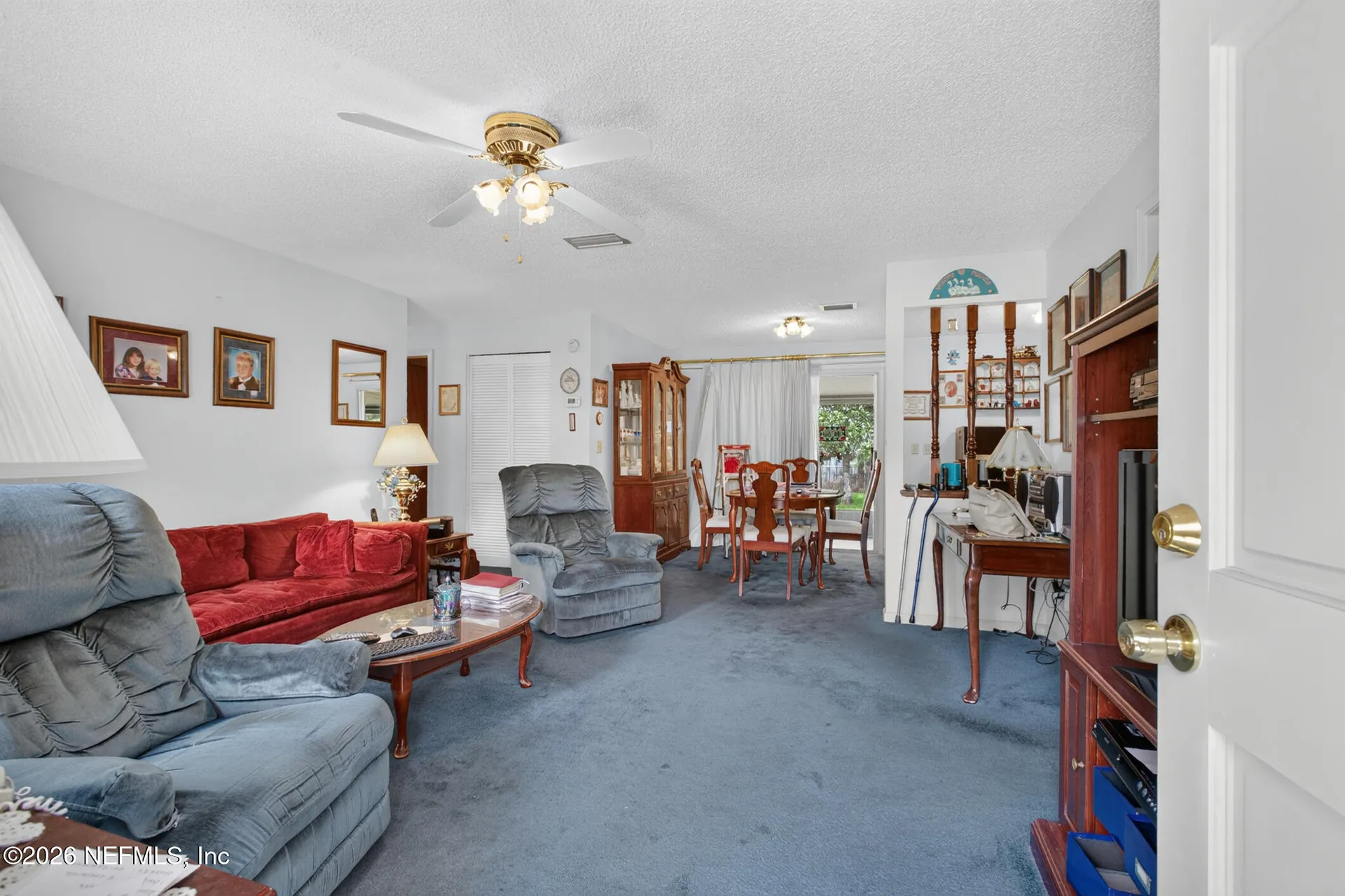 298 Pearwood Circle E Middleburg FL 32068