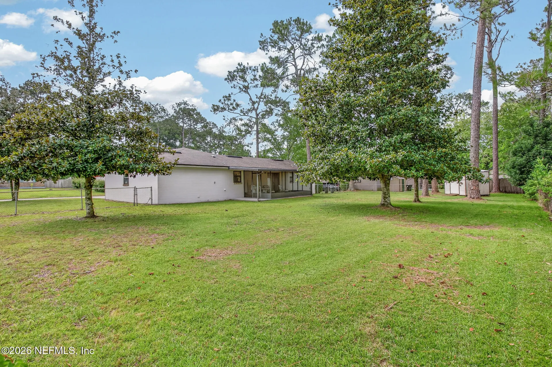 298 Pearwood Circle E Middleburg FL 32068
