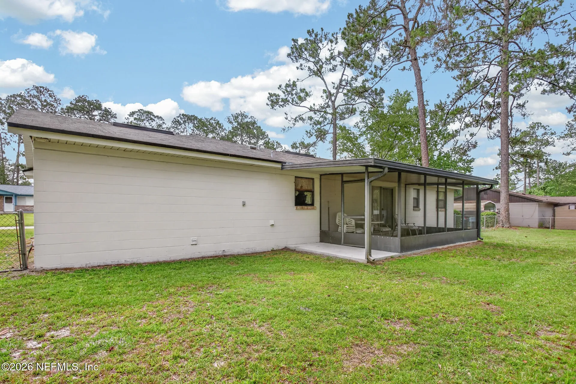 298 Pearwood Circle E Middleburg FL 32068