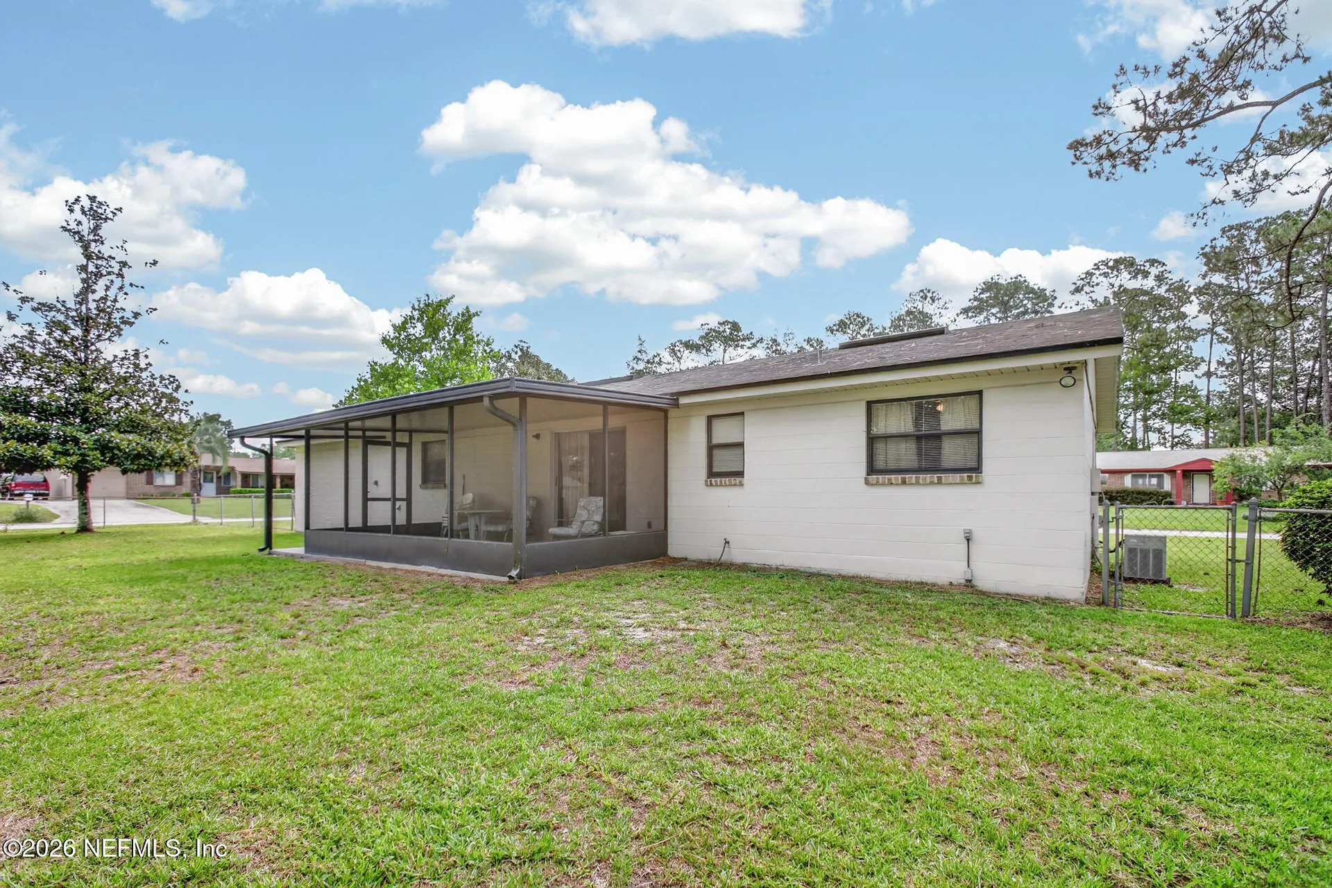 298 Pearwood Circle E Middleburg FL 32068