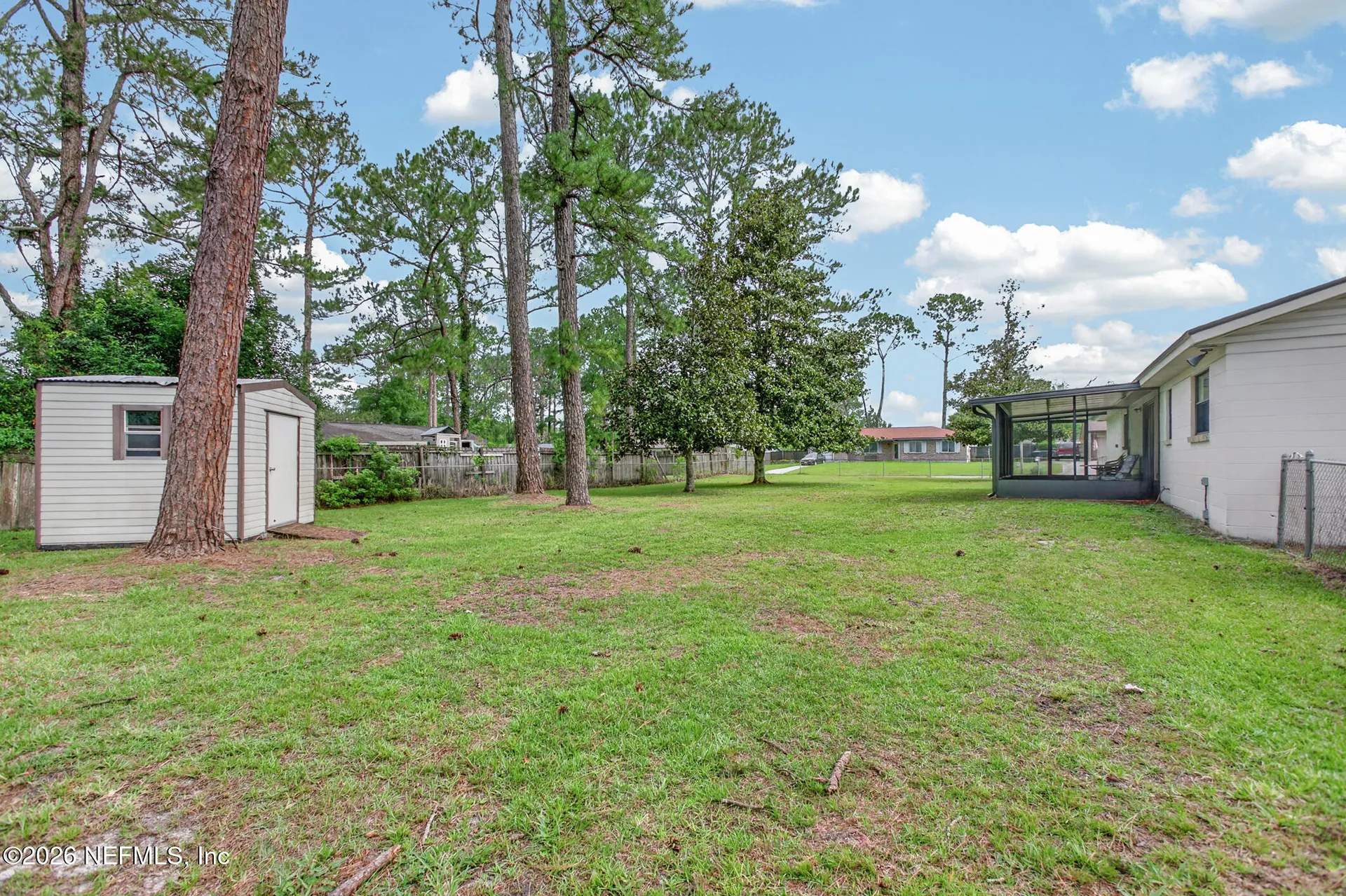 298 Pearwood Circle E Middleburg FL 32068
