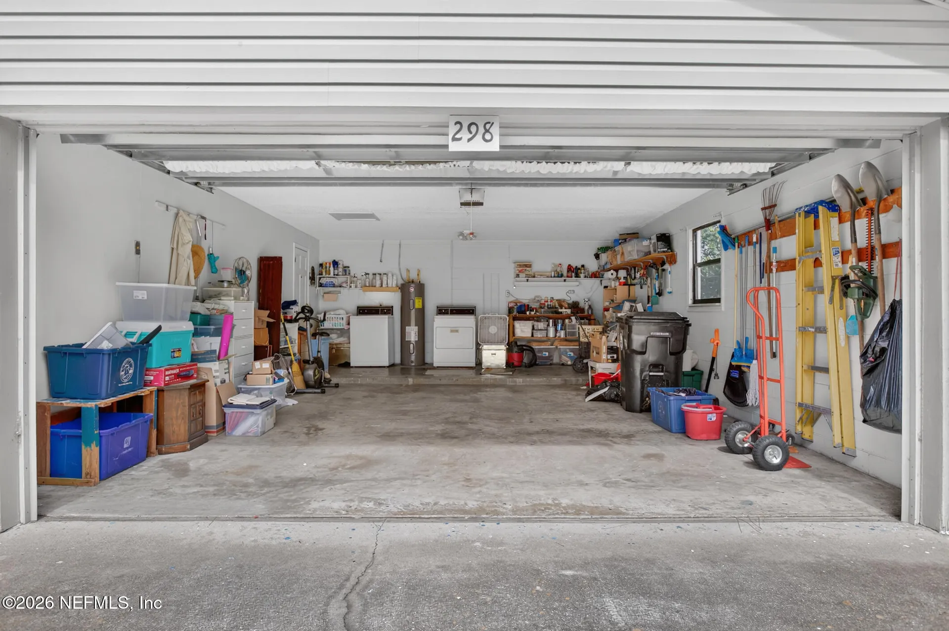 298 Pearwood Circle E Middleburg FL 32068