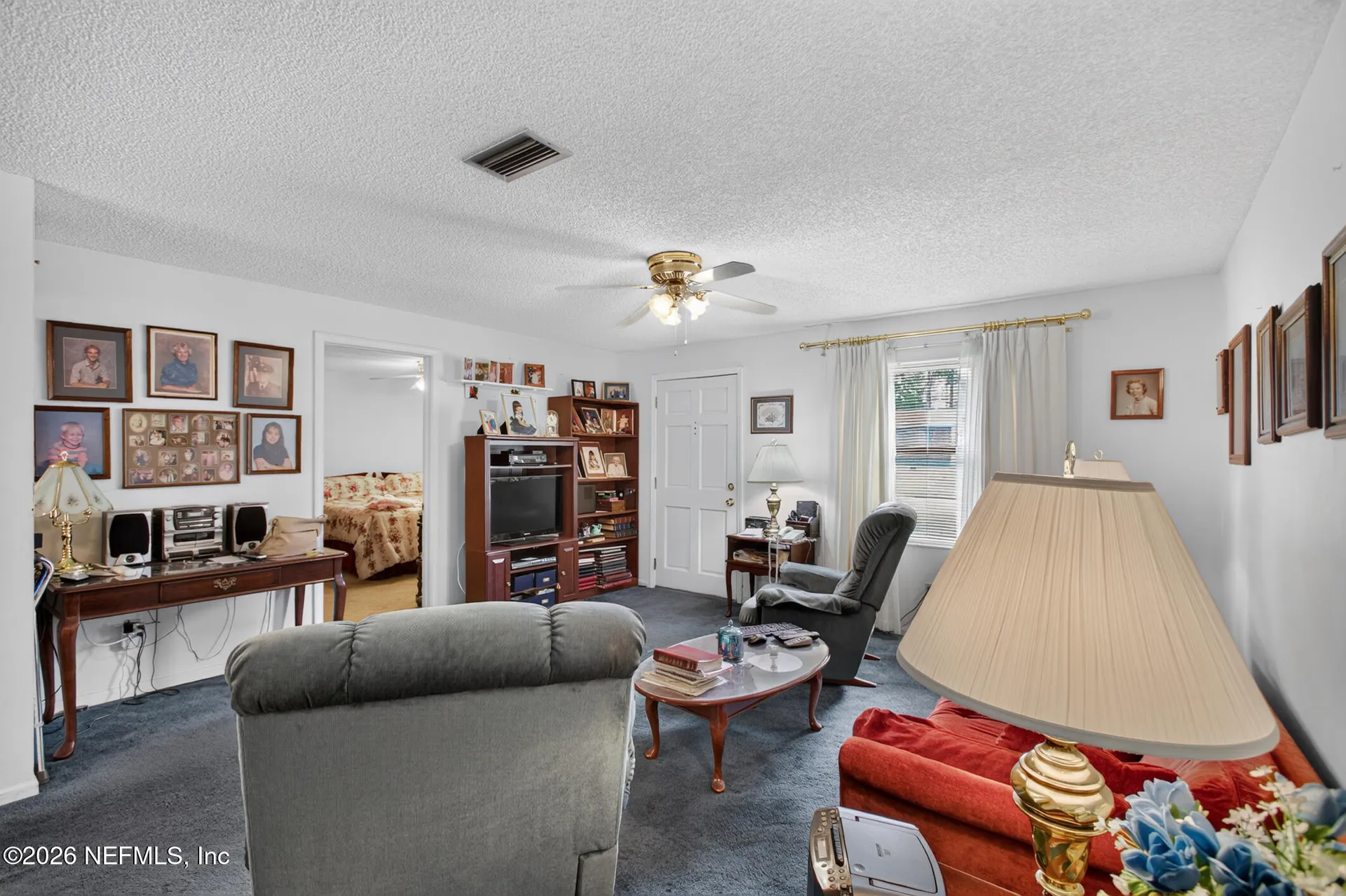 298 Pearwood Circle E Middleburg FL 32068