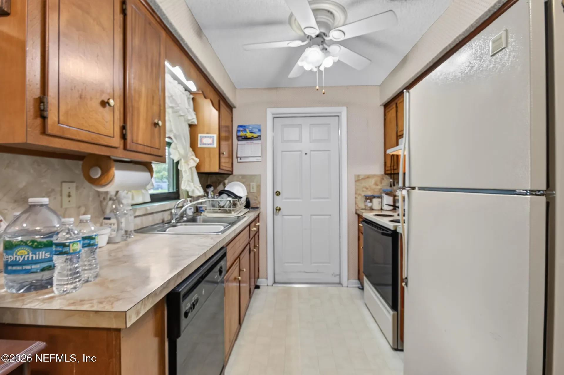 298 Pearwood Circle E Middleburg FL 32068