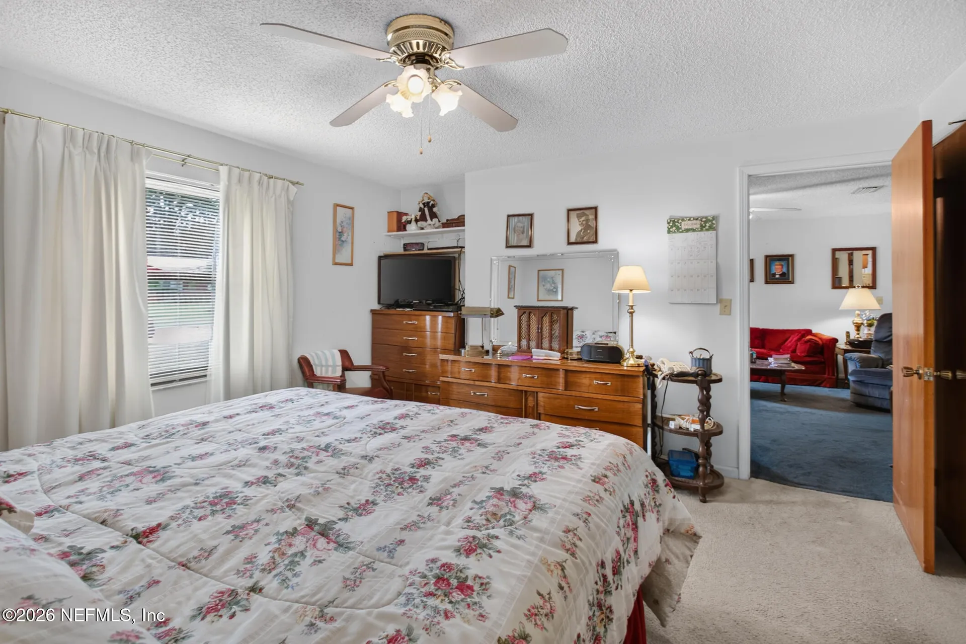 298 Pearwood Circle E Middleburg FL 32068