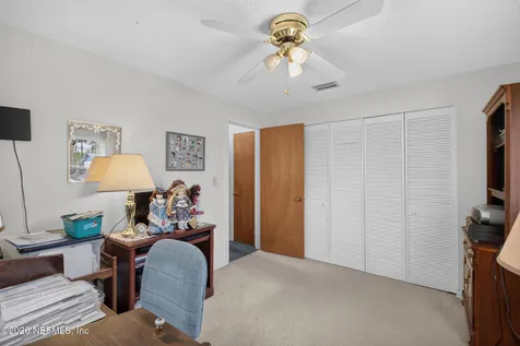 298 Pearwood Circle E Middleburg FL 32068