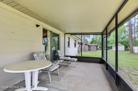 298 Pearwood Circle E Middleburg FL 32068