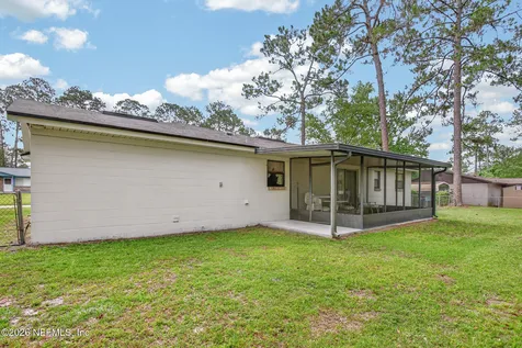 298 Pearwood Circle E Middleburg FL 32068
