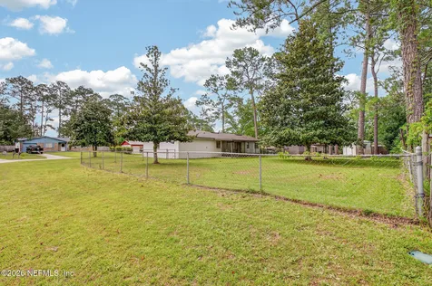 298 Pearwood Circle E Middleburg FL 32068