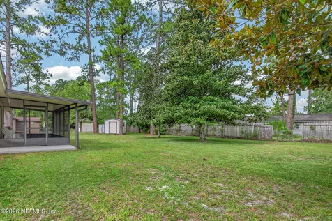 298 Pearwood Circle E Middleburg FL 32068