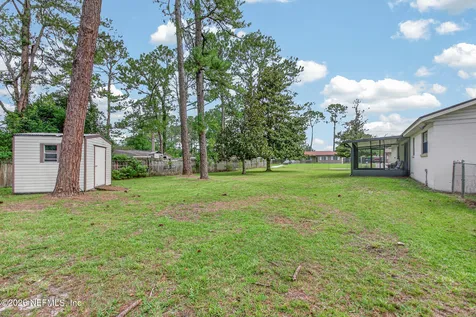 298 Pearwood Circle E Middleburg FL 32068
