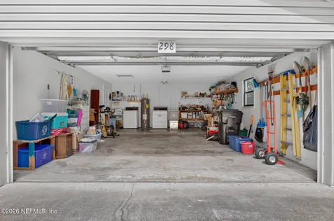 298 Pearwood Circle E Middleburg FL 32068