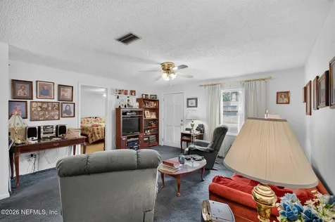 298 Pearwood Circle E Middleburg FL 32068