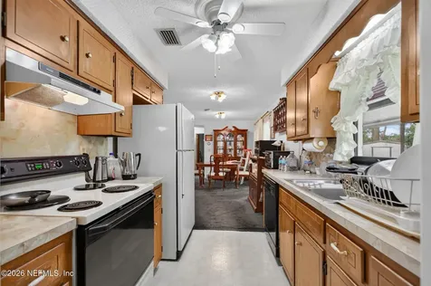 298 Pearwood Circle E Middleburg FL 32068