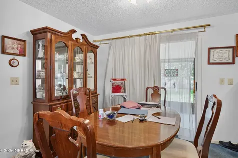 298 Pearwood Circle E Middleburg FL 32068
