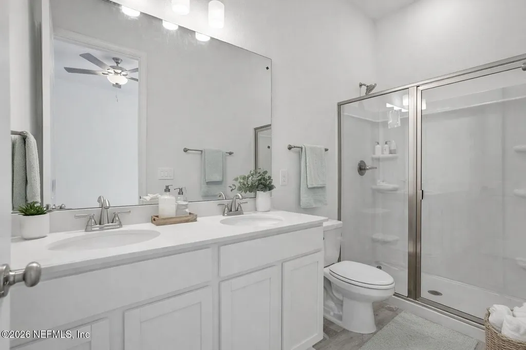 1661 W 22nd Street W Jacksonville FL 32209