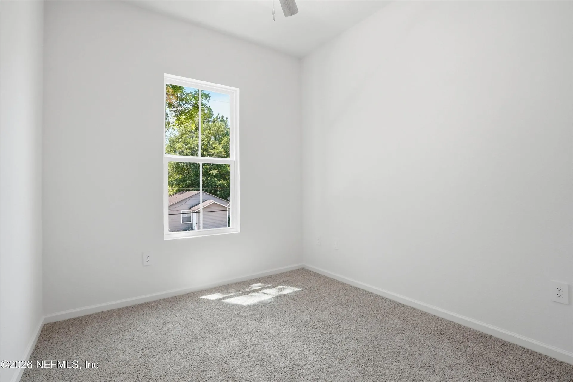 1661 W 22nd Street W Jacksonville FL 32209