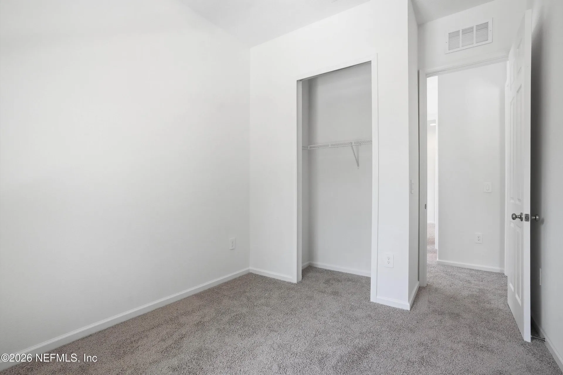 1661 W 22nd Street W Jacksonville FL 32209