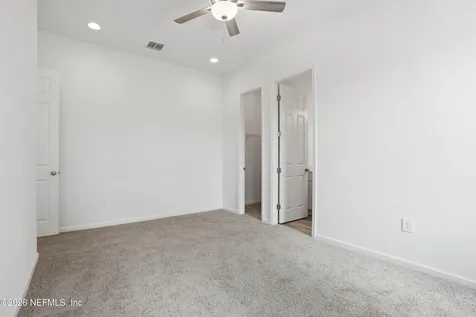1661 W 22nd Street W Jacksonville FL 32209