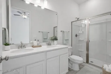 1661 W 22nd Street W Jacksonville FL 32209