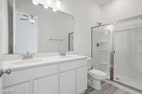 1661 W 22nd Street W Jacksonville FL 32209