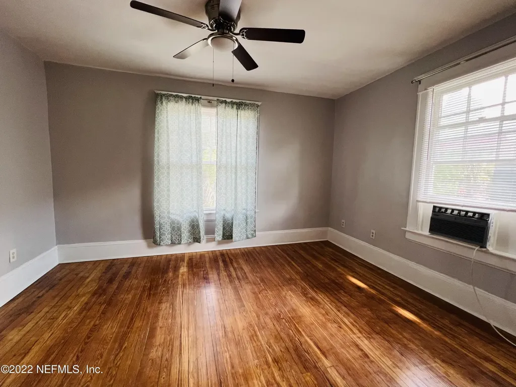 2322 Herschel Street Jacksonville FL 32204