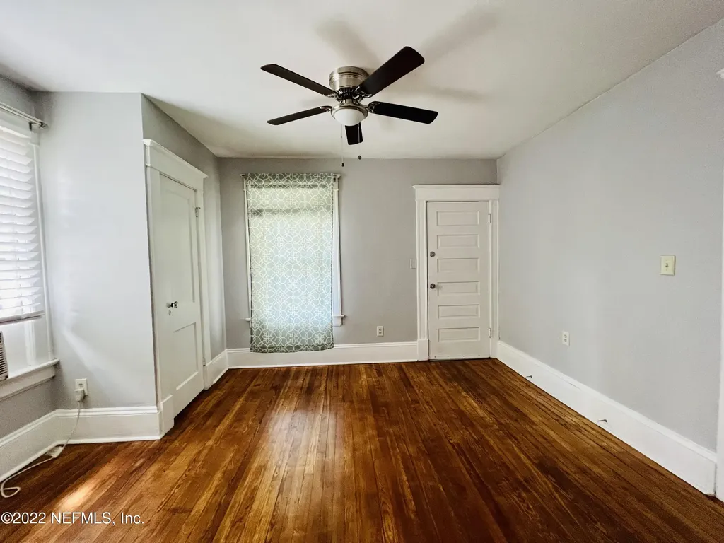 2322 Herschel Street Jacksonville FL 32204