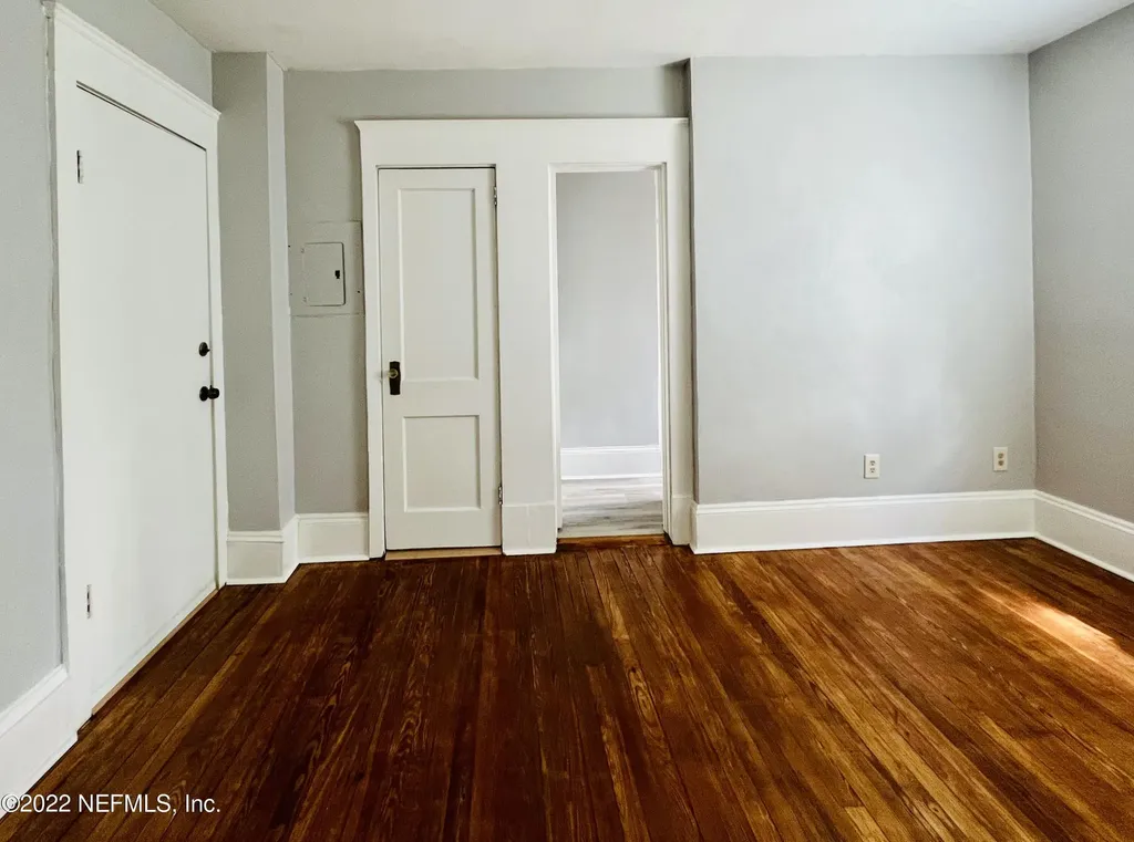 2322 Herschel Street Jacksonville FL 32204