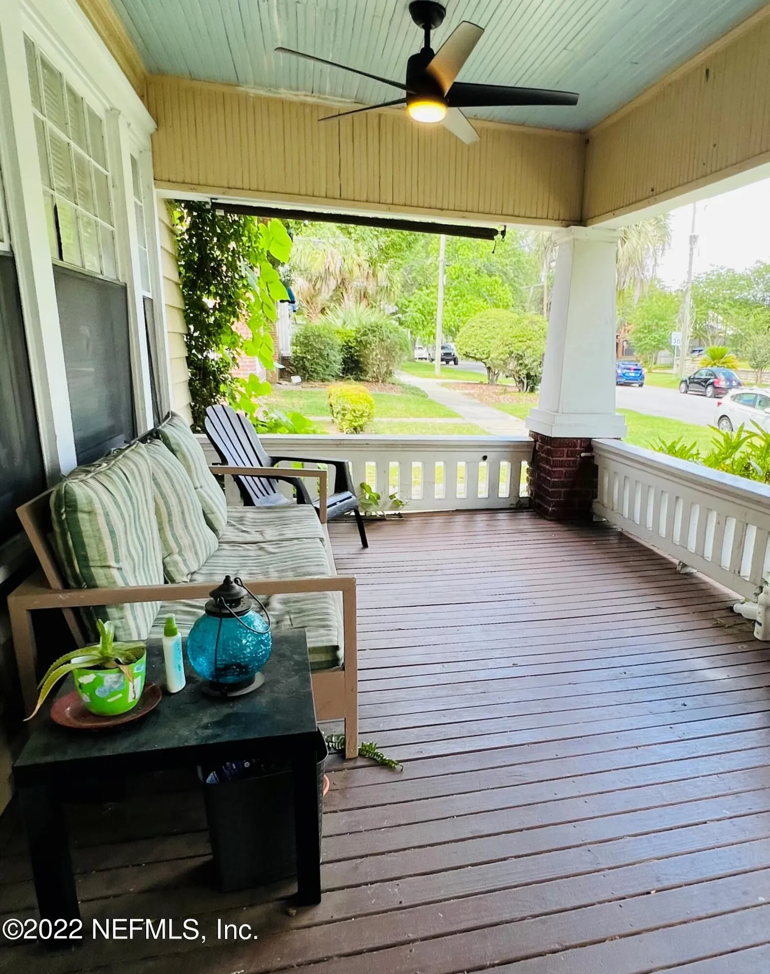 2322 Herschel Street Jacksonville FL 32204