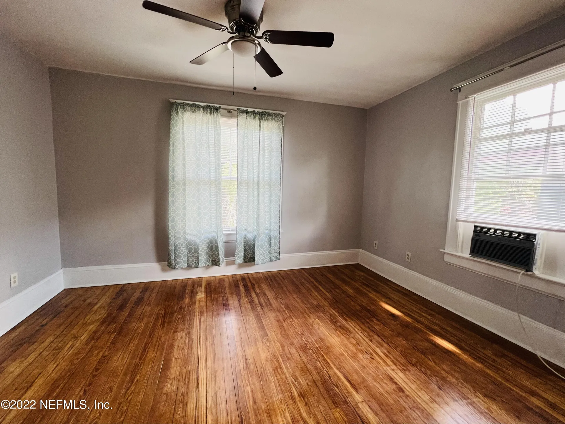 2322 Herschel Street Jacksonville FL 32204