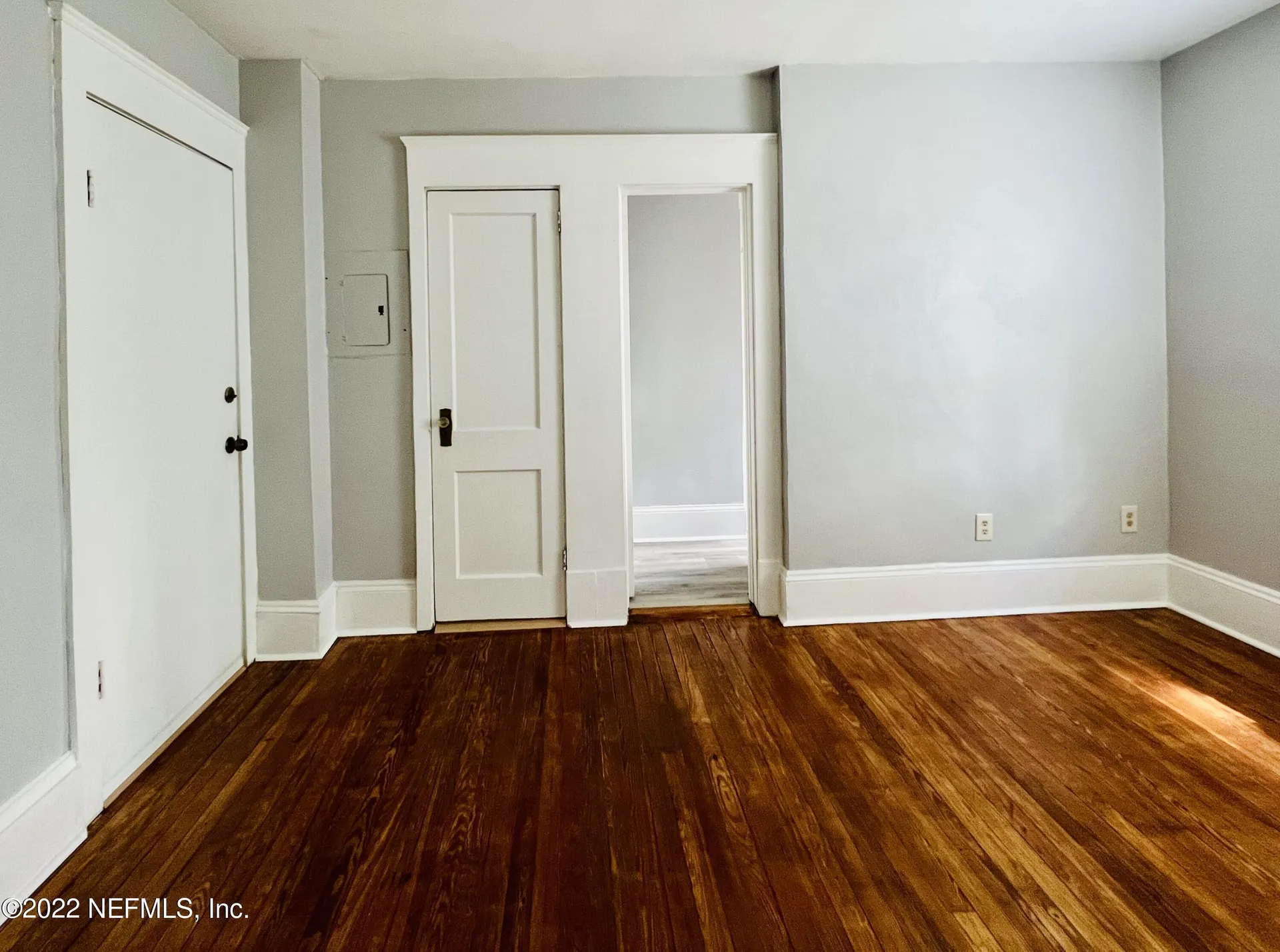2322 Herschel Street Jacksonville FL 32204