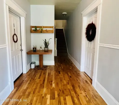 2322 Herschel Street Jacksonville FL 32204
