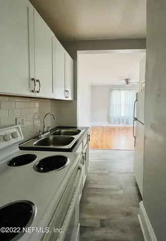 2322 Herschel Street Jacksonville FL 32204