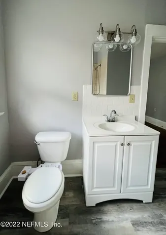 2322 Herschel Street Jacksonville FL 32204