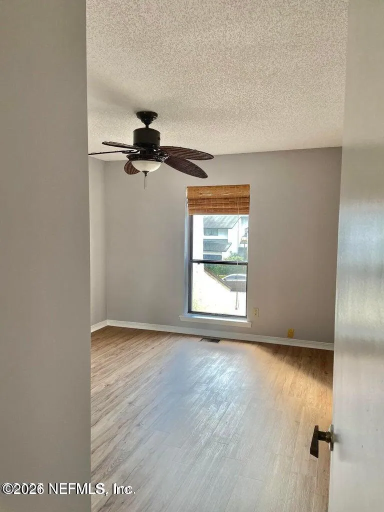 1185 Romaine Circle W Jacksonville FL 32225