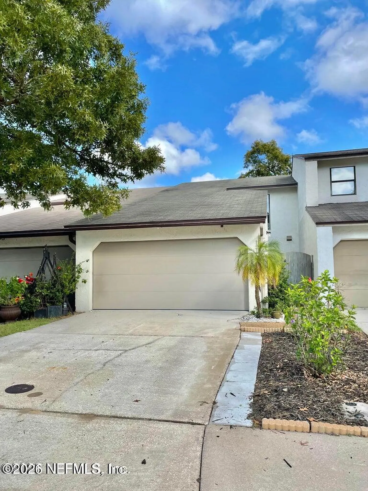 1185 Romaine Circle W Jacksonville FL 32225