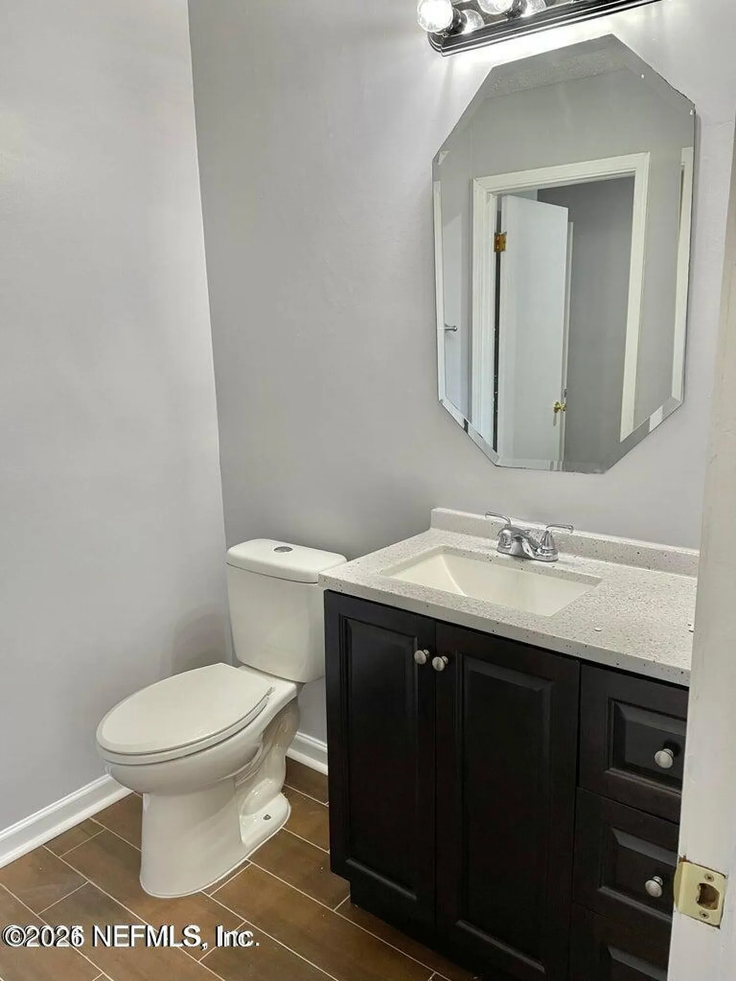 1185 Romaine Circle W Jacksonville FL 32225