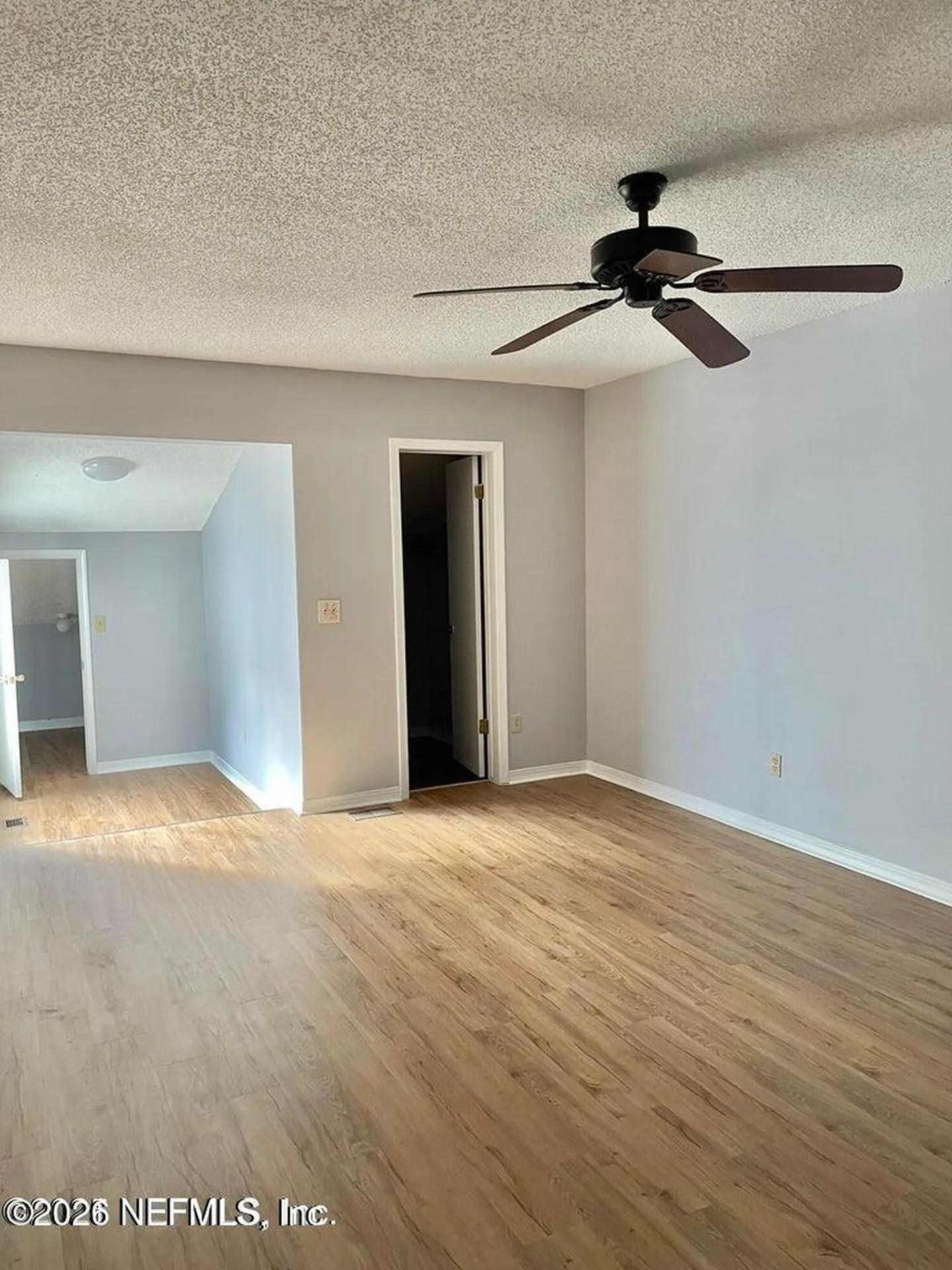 1185 Romaine Circle W Jacksonville FL 32225