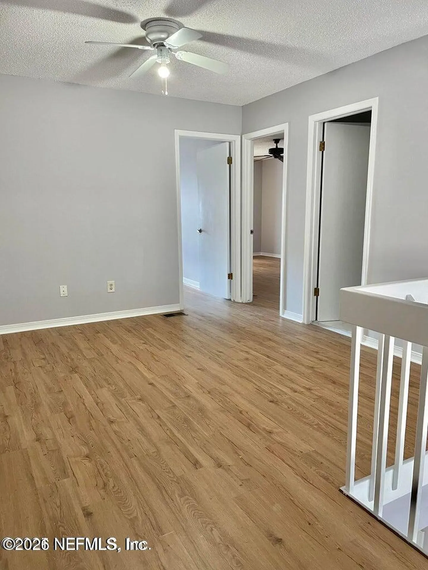 1185 Romaine Circle W Jacksonville FL 32225