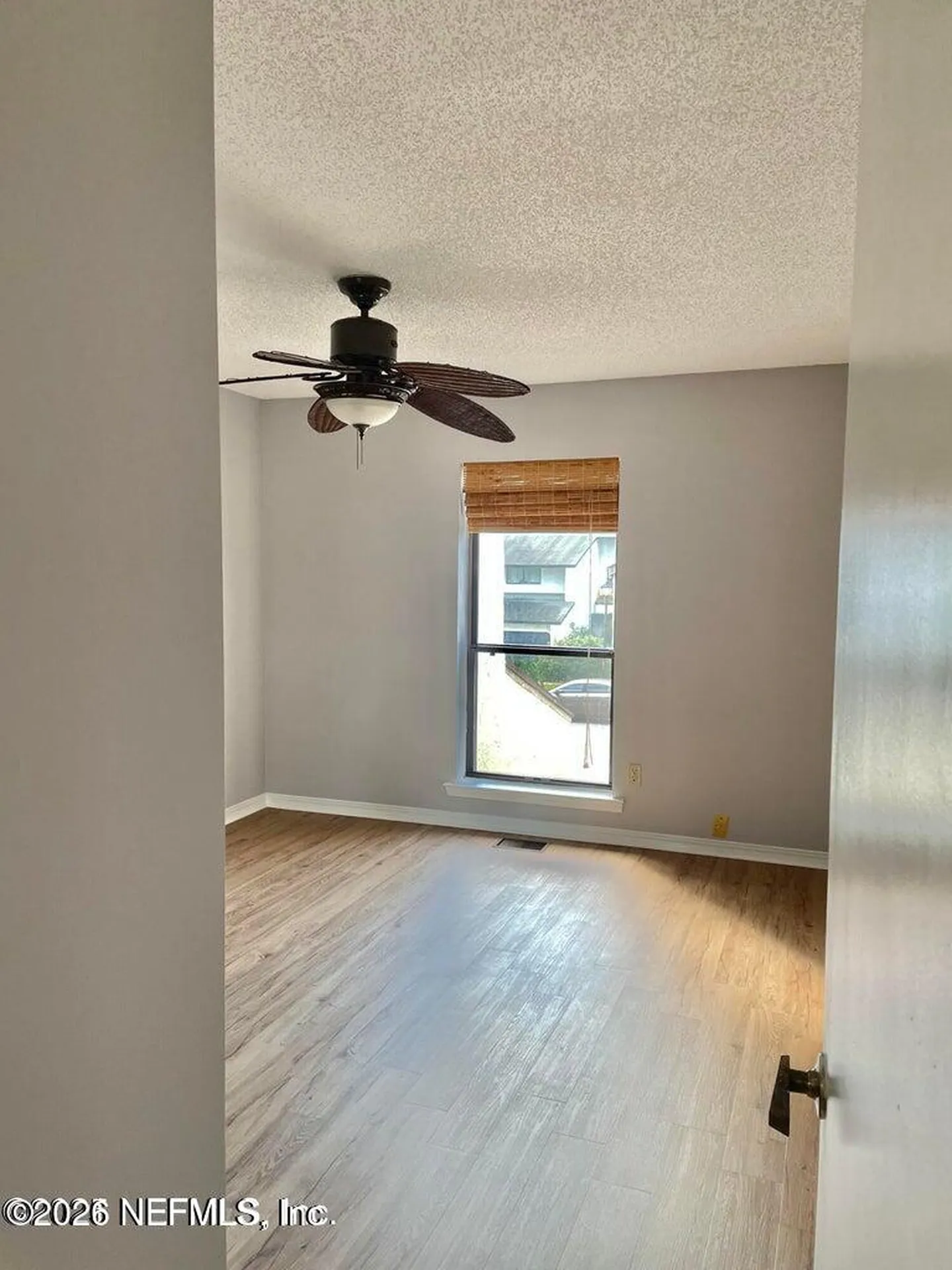 1185 Romaine Circle W Jacksonville FL 32225