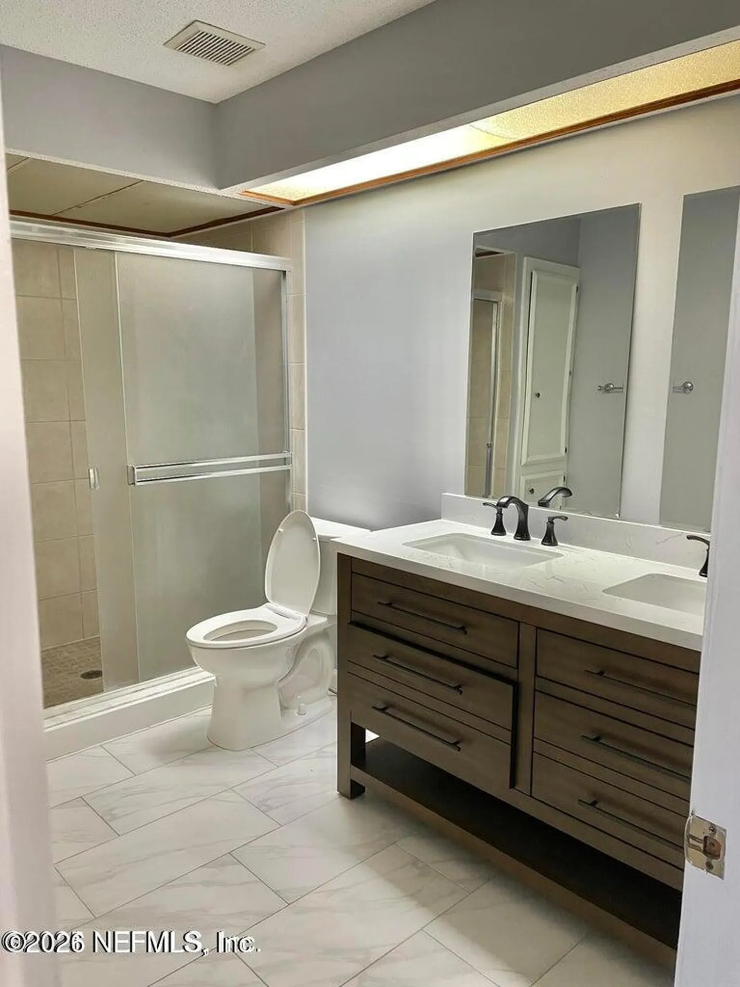 1185 Romaine Circle W Jacksonville FL 32225