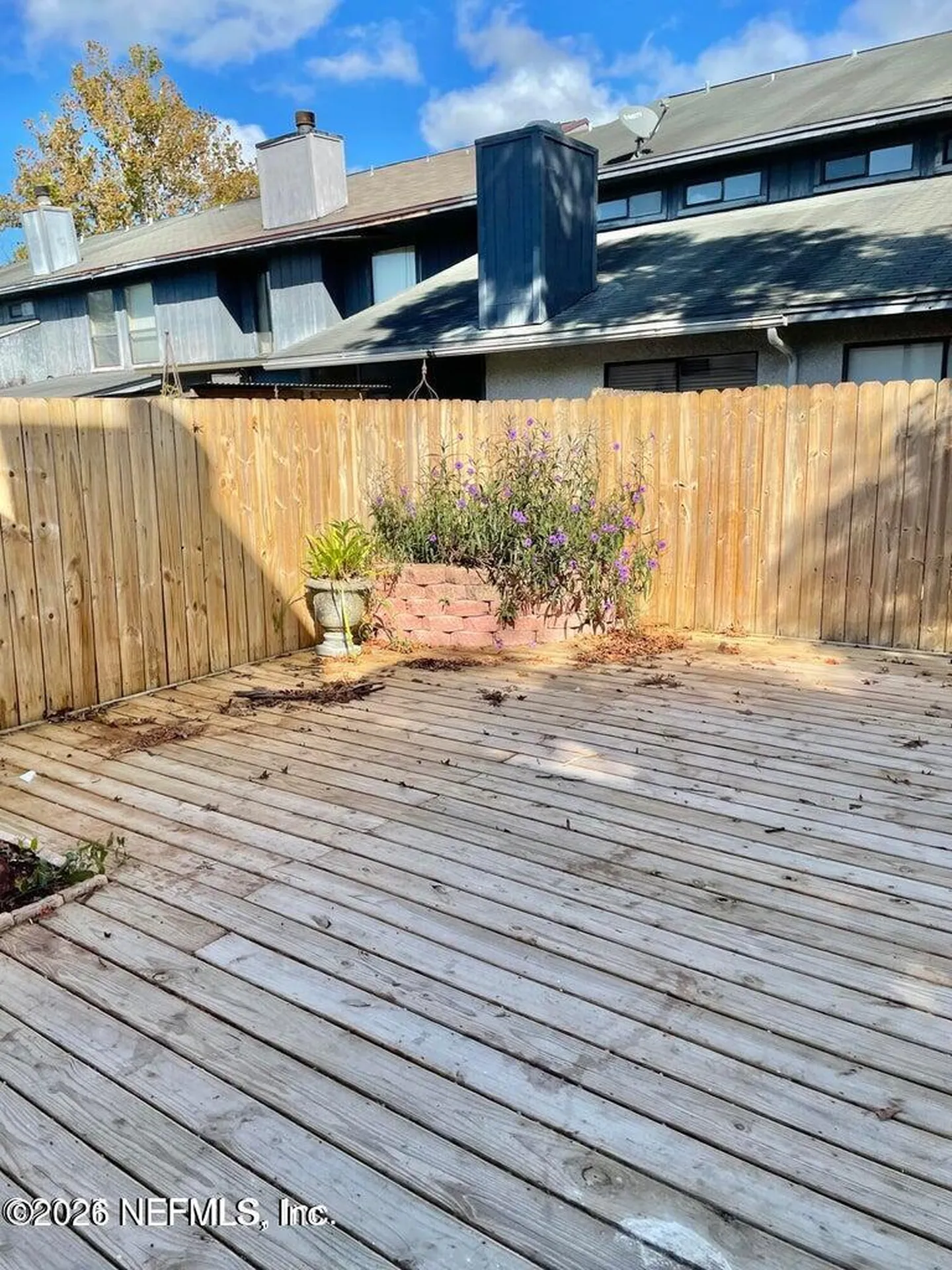 1185 Romaine Circle W Jacksonville FL 32225