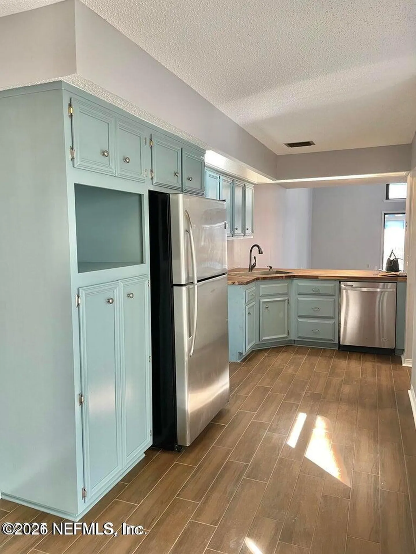 1185 Romaine Circle W Jacksonville FL 32225
