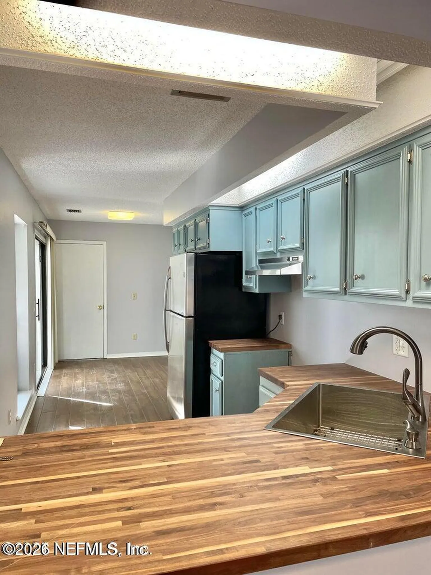1185 Romaine Circle W Jacksonville FL 32225