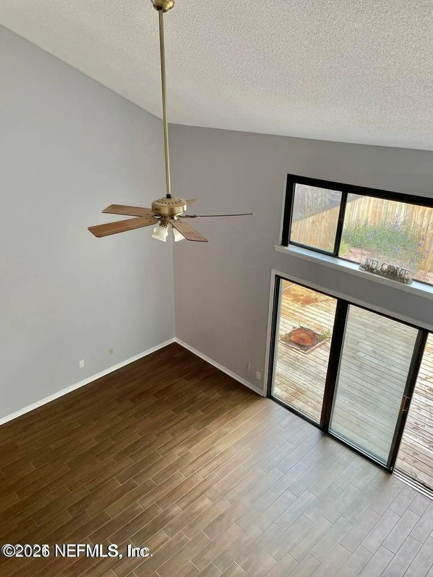 1185 Romaine Circle W Jacksonville FL 32225