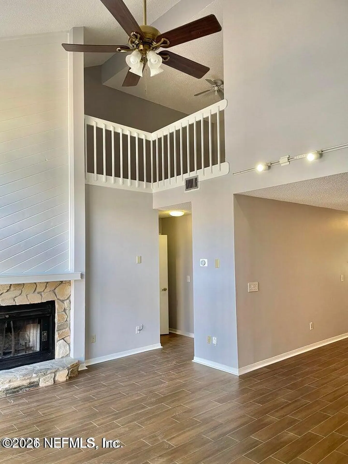1185 Romaine Circle W Jacksonville FL 32225
