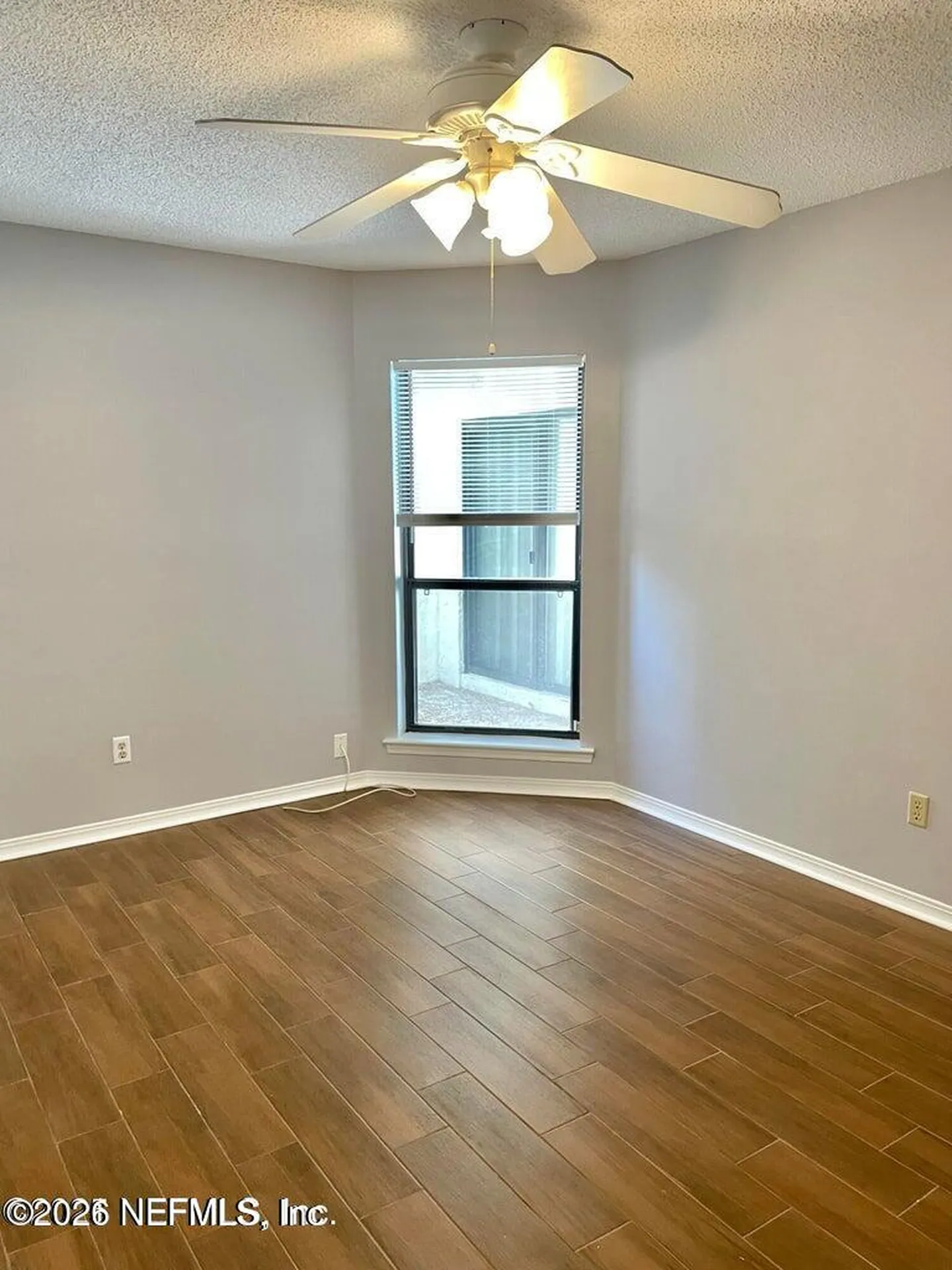 1185 Romaine Circle W Jacksonville FL 32225